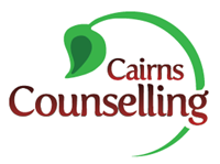 Cairns Counselling