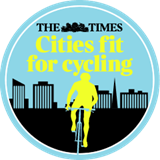www.thetimes.co.uk/cyclesafety