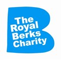 Royal Berks