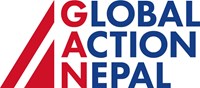 Global Action Nepal (GAN)