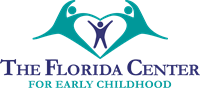 The Florida Center For Early Childhood Inc
