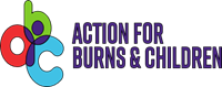 GivingWorks- Action for Burns & Children