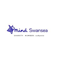 Swansea Mind