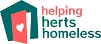Helping Herts Homeless
