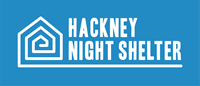 Hackney Night Shelter