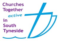Churches Together in South Tyneside