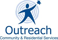 Outreach Community & Residential Services