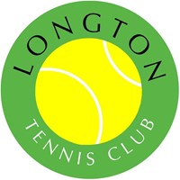 Longton Tennis Club