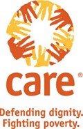 CARE International UK