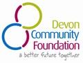 Devon Community Foundation