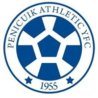 Penicuik Athletic Youth FC