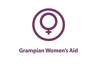 Grampian Women's Aid