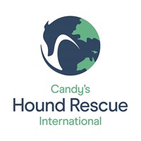 Candy's Hound Rescue International