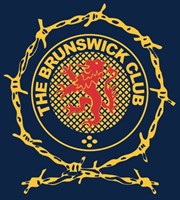 The Brunswick Club for Young People