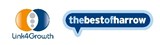 Link4Growth in assoc.The Best of Harrow
