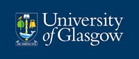 University Of Glasgow Trust