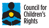 Council For Childrens Rights Inc