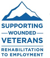 Supporting Wounded Veterans Ltd