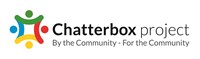 The Chatterbox Project