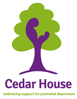 The Cedar House Support Group