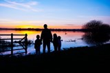 Somerset Levels Flooding