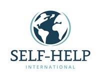 Self-Help International