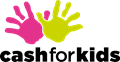 Cash for Kids NI (DTR & Cool FM)