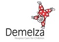 Demelza Hospice Care for Children
