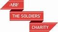 ABF The Soldiers' Charity