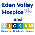 Eden Valley Hospice