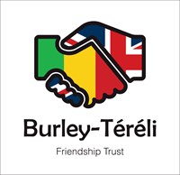 Burley-Téréli Friendship Trust