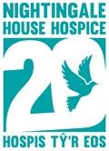 Nightingale House Hospice