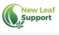 New Leaf Support