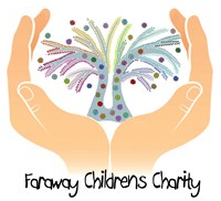 Faraway Children's Charity