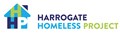 Harrogate Homeless Project Ltd