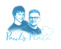 PAUL'S PLACE - BCT