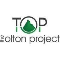 The Olton Project