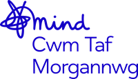 Cwm Taf Morgannwg Mind