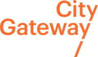 City Gateway Limited