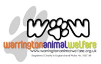 Warrington Animal Welfare