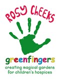 Greenfingers Charity
