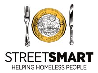 Streetsmart - Action for the Homeless