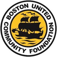 Boston United FC Community Foundation