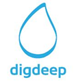 Dig Deep (Africa)