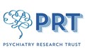 Psychiatry Research Trust