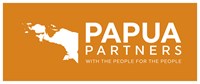 Papua Partners Limited