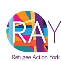 RAY (Refugee Action York)