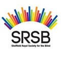 The Sheffield Royal Society for the Blind