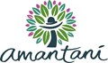 Amantani