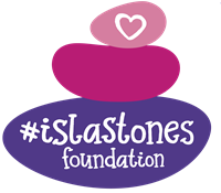 Islastones Foundation